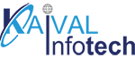 Kaival Infotech