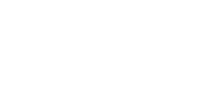 Kaival Infotech