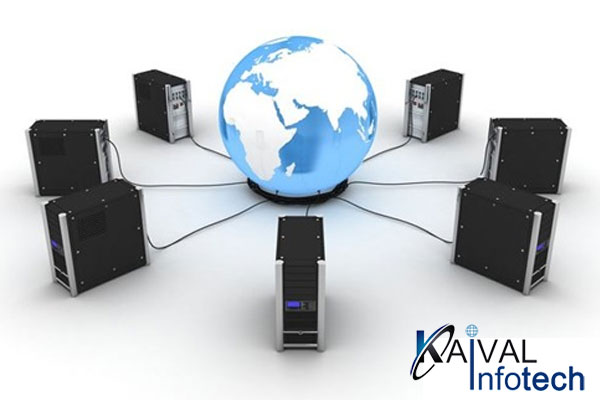 website-hosting-services