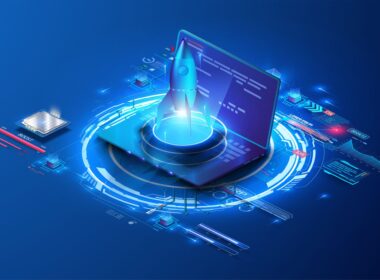 AdobeStock_434757755_compressed-scaled