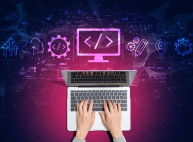 SSUCv3H4sIAAAAAAAACnxRy27DIBC8V+o/WJxjidiJH/2O3qIe1oBtFAwR4FRRlH/vYkzFpb2xM7uzM+zz/a0oyABOMvJRPEOFtVRqdd6Cl0YjTA87boXmwubI3dYNzQHBpTdWgsrBATybNSwCQb0qFeDXRhLnwa9OuLB9hxh4MaFGBH8losVLrItEbCROIEU+BW4xykwPcshYtw6BJQmKa/7QKP8fjY+vFAwmodlj855lskIJiJkusZVcv72wS54SVi5NFvBuGKjQUGdKNyuZ1FM2Zvy8XSCNMbNqb4MFkpwTZcwNBhV+e0RNkfAZnMN2nvBsEcN7myXbo43fAuyqhONRQnmsq7brup4eu3PfN/TY7g3xkLNEnc1OEsKaXSXPo8vggIznAdp2oKUY26o8nRpe9lU9ltVIoUF12g0cP/71AwAA//8DAP876vKjAgAA